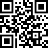 https://mehrnews.com/x3bN77