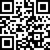 https://mehrnews.com/x37sVT