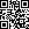 https://mehrnews.com/xXzCt