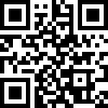 https://mehrnews.com/x3bcB8