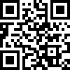 https://mehrnews.com/x3cYHw