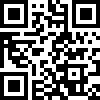 https://mehrnews.com/x3cqVC
