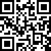 https://mehrnews.com/xnPtQ