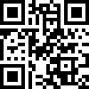 https://mehrnews.com/xgTjP