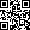 https://mehrnews.com/x35pjX