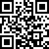https://mehrnews.com/x39GBY