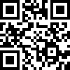 https://mehrnews.com/x37wQ2