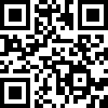 https://mehrnews.com/x32HWN