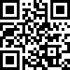 https://mehrnews.com/x39cxc