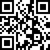 https://mehrnews.com/xN2CX