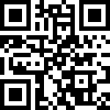 https://mehrnews.com/xqGbr