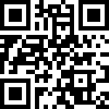 https://mehrnews.com/xVWxJ