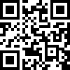 https://mehrnews.com/xxJ2w
