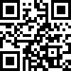 https://mehrnews.com/x39hW5