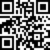https://mehrnews.com/xZpcL