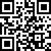 https://mehrnews.com/x338PV