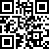 https://mehrnews.com/xWyXs