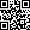 https://mehrnews.com/x3cSr4