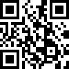 https://mehrnews.com/xTRYv