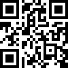 https://mehrnews.com/x32qKL