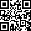 https://mehrnews.com/xx6TG