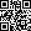 https://mehrnews.com/xqr8D