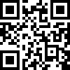 https://mehrnews.com/xpxrC