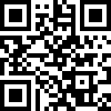 https://mehrnews.com/x3cH8b