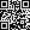 https://mehrnews.com/xk2Dr