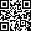 https://mehrnews.com/xQsL3
