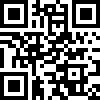 https://mehrnews.com/xTM2F
