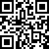 https://mehrnews.com/x34pky