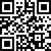 https://mehrnews.com/x3cw7h