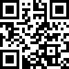 https://mehrnews.com/x352WD
