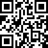 https://mehrnews.com/x3dhNq