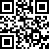 https://mehrnews.com/x3cVMj
