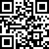 https://mehrnews.com/x37KV3