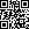 https://mehrnews.com/xpQbB