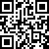 https://mehrnews.com/x33Jxw