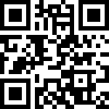 https://mehrnews.com/xcM7S