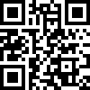 https://mehrnews.com/xLVGX