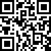 https://mehrnews.com/x37LBZ