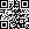 https://mehrnews.com/x38rBH