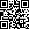 https://mehrnews.com/x38KWN
