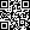 https://mehrnews.com/x36rDH