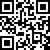 https://mehrnews.com/x32Dxh