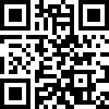 https://mehrnews.com/xZ3vC
