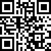 https://mehrnews.com/xQGfb
