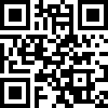 https://mehrnews.com/xTbNS