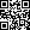 https://mehrnews.com/xqB5V